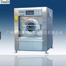 126个玉米