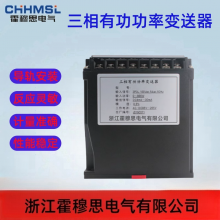 YPD-P3-V4A2-P5-O6йʱѡ ˼
