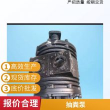 ޶ ֱ۱ ճϱײ