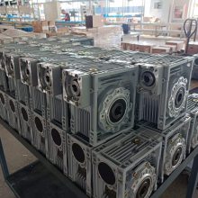 SA77-Y1.5-188.89-M1ϸ˼ٻPLE120/115-32