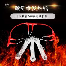 ů ֳů ȡů豸 2¥ͥů