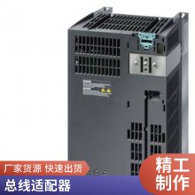 ཻ6SL3210-1KE31-7UB1 G120CƵ90KW 6DD1607-0AA2