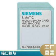 һʽҺλ 7ML5221-1DA11 12M