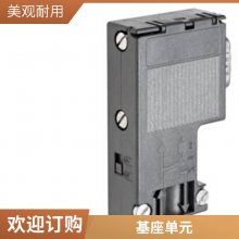 S200ŷ ͹ 1FL2102-2AF10-0HC0 բ