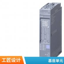 Ƶ 6SE6430-2AD32-2DA0 mm430ͺ ˲