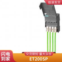 6ES7656-8DE30-2BF0RAM64KBڴ濨ģ 6ES7952-0AF00-0AA0