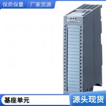  ϵͳ 6AV7860-1EY00-0AA0 6AV7863-4MA00-2AA0