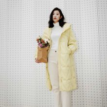 ���ո����ۿ�Ůװ��٤�ﶬ �Ӻ�����޷��������� Ʒ�Ƴ���Ůװʵ���β����Ӧ��