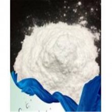 食品级葡萄糖商家 葡萄糖在工业上的应用 荣茂