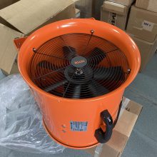 Ӧԭԭװ vevor ֬ HYJ5JLDT0000QLKXEV0