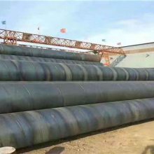 ��ҵ��ˮ������ˢ�������ֹܣ�����������һ�׼۸�