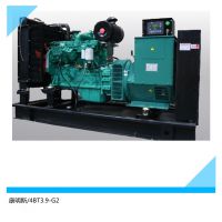 ɽ30KW˹ͷ