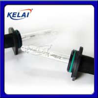 KELAI 9006 12V24V55W 3000K,4300K,6000K HIDѹ
