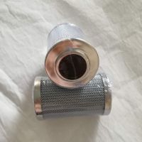 ӦоHY-3-001-HTCC schroederʩ޵Һѹо