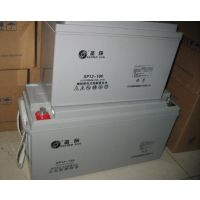 ʥSP12-65 12V65AH UPSϵԴ רǦά