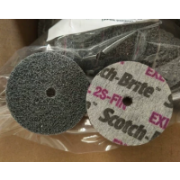3M EXL2*1/4*1/4*2S FIN (13932) ֯ȥëȥӺ