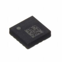 ESPRESSIFоƬWIFIԼ۱оƬESP8285