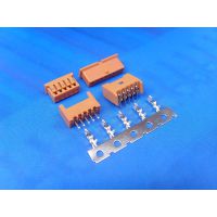 Molex/莫莱克斯连接器50212-8000