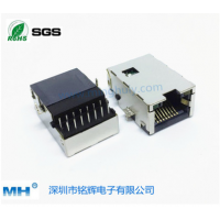 ƷRJ45B (ni)øx׃ 100M厧 GSI(y)(j)