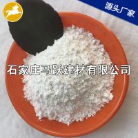 厂家直销 重钙粉 细白粉体填充用 重质碳酸钙400目