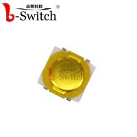 ᴥ4.8*4.8*0.55mm  ߹  ͸   ֱ