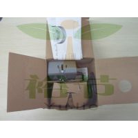 ΤVC4013AJC1000T̹ܵ綯ͨڷ6DN20