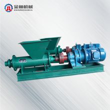 Ʒ4KW 5.5KW ༷