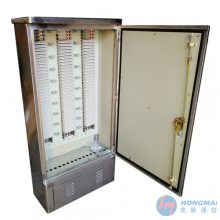 1200Ե绰1000ߵ½