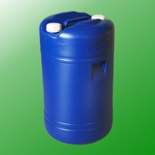 阜阳60升双闭口塑料桶厂家 宿州60L洗涤剂塑料桶