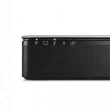 Bose SoundTouch 300 Soundbar 