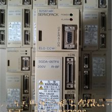 SGDA-05TF4ŷάά
