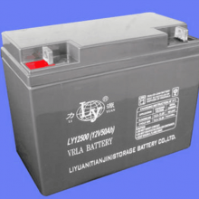 ԴLY12650Դ12V6***H