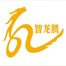 北京亿智龙腾科技有限公司