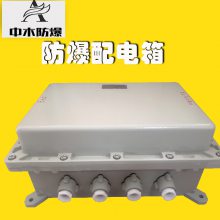 ·ߺ135*200Ʒ300*400