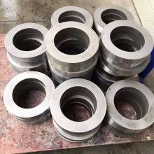 ֱinconel718 GH4169˿ inconel718 gh4169