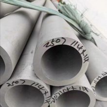 ����2507˫�಻��ֹܣ�S32750�޷첻��ֹܣ���ǿ�Ȳ���ֹ�