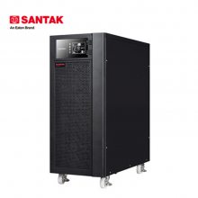 ɽupsԴ6KVA/5400wɽSANTAKԴC6K