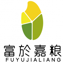 富於嘉粮农业科技开发有限公司