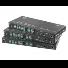 INTELRACKӢĻģ黯һ5500