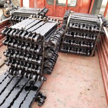 DJB-800/420 ½Ӷ ֧