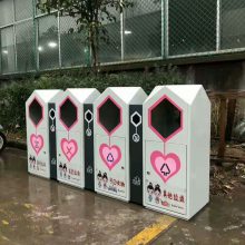 שʯͰп䶨Ƴ