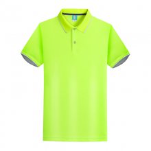 ¶ƹtlogo·ӡҵĻpolo E-331