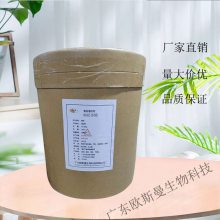 轶ǳ 轶