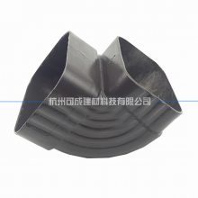 桂林雨水管排水管当天发货