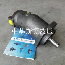 A2F80бʽͷᲱӸѹͱ