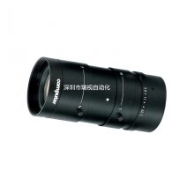 日本 Computar 工业镜头 MLH-10X 放大 变焦镜头