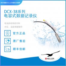 ʿKELLER_DCX-38-035ռ_ĥռ_Һռ