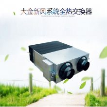 · ˫· VAML250HV1 250 ·ϵͳ