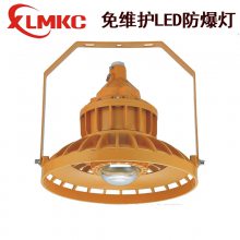 㽭BZD180-107-30WάLED LED BLED9106