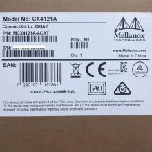 MC2609130-003 QSFP+ת 4SFP+ Mellanox Դٵ